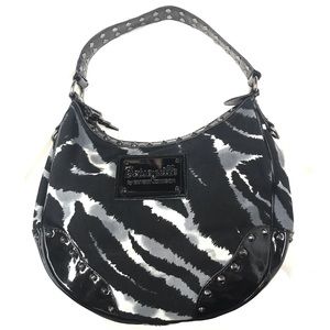 Betseyville Purse by Betsey Johnson